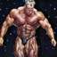 Jay Cutler