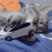 想开半挂创死你