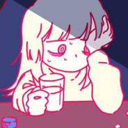 谢里登说不给糖就捣蛋