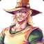 The Hol Horse