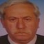 Duran ( EMMİ ) Şatıroğlu