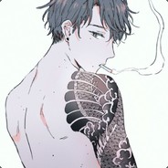 Big Avatar