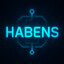 ♛Habens™ 🇫🇷 ツ