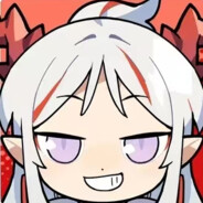 打完这把就睡觉