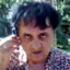 gipsy king