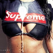 Supreme {VORTEX}:D