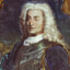 Samulapet