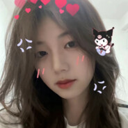 无敌的牟牟响老师666