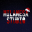 Milanesa Studio