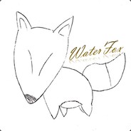 WaterFox