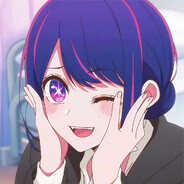 传奇步枪手星野爱