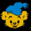 BAMSE