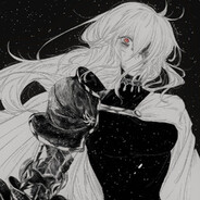 Mokko