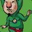 TINGLE