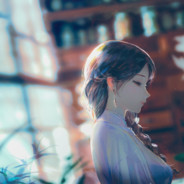 "Fɪɴᴀʟ☭ʀᴇsᴜʟᴛ"