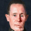 Jos Brech