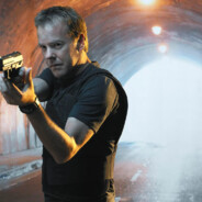 Jack-Bauer