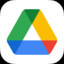 Google Drive