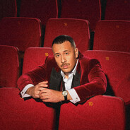 𝕥𝕠𝕤𝕚𝕖𝕜