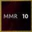 1 de MMR