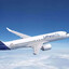 plane