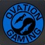 Ovation TwisT
