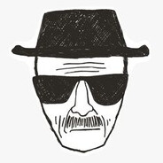 88(mr)Sssanyashka white