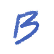 %