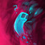 darkstrike1