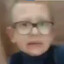 жопа 2