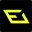 ELWORRIER