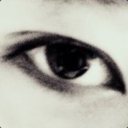 小小小小小豌豆