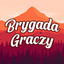 BrygadaGraczy.pl [TF2 DROP]