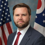 JD VANCE