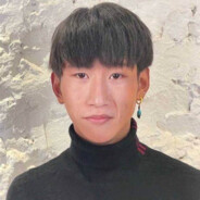 我阐释你的梦114514