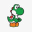 Yoshi_dinozzz