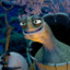 Master Oogway