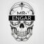 Mr.Engar