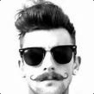 待哥辉煌定比天狂