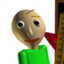 Baldi