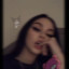_kxnQa