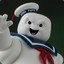 Puft