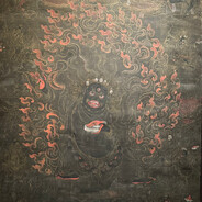 Avatar snapshot