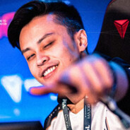 Stew - steam id 76561199181040260