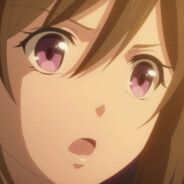 时光优待首选人