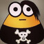 emo pou