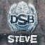 [DSB]StEvE-5577-'s avatar