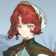 浴室战神玲奈子