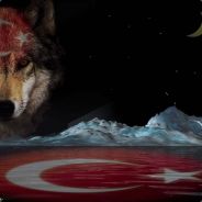 TR_42_CAAN_KAAN*1881