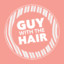 Guywiththehair